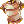 圖標