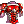 圖標
