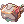 圖標