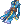 圖標
