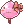 圖標