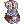 圖標