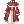圖標