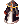 圖標