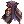 圖標
