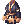 圖標