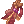 圖標