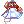 圖標