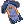 圖標