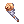 圖標