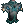 圖標