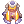 圖標