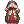 圖標