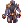 圖標