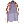 圖標