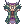 圖標