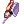 圖標