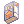 圖標