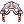 圖標