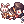 圖標