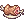 圖標