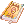 圖標