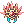 圖標
