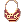 圖標