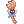 圖標
