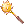 圖標