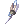 圖標
