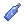 圖標