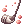 圖標