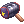 圖標