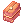 圖標
