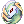 圖標