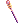 圖標