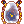 圖標