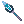 圖標
