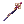 圖標