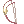 圖標
