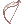 圖標