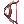 圖標