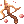 圖標
