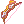 圖標