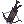 圖標