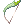 圖標
