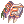 圖標