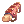 圖標