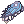 圖標